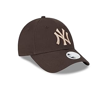 Amazon | ニューエラ (New Era) 9フォーティ Womens キャップ